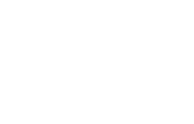 足立工業株式会社のロゴマーク