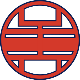 足立工業株式会社のロゴマーク
